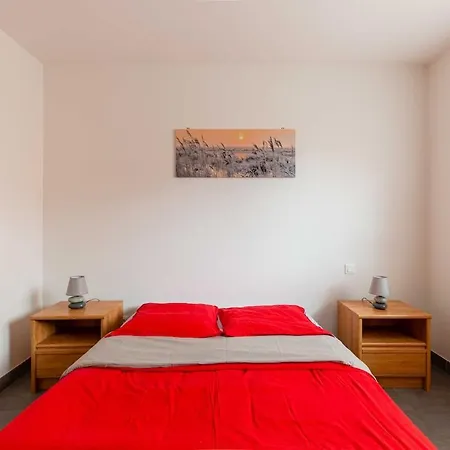 A L'aigle - 3 - 6 Personnes - Proche Haguenau Niederschaeffolsheim