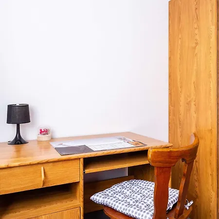 A L'aigle - 3 - 6 Personnes - Proche Haguenau *