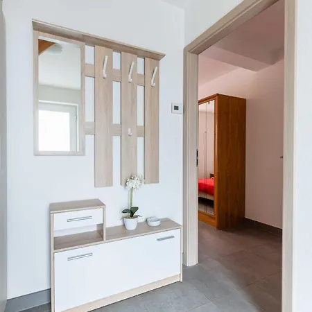 A L'aigle - 3 - 6 Personnes - Proche Haguenau Apartment Niederschaeffolsheim