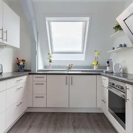 Apartment A L'aigle - 3 - 6 Personnes - Proche Haguenau Niederschaeffolsheim