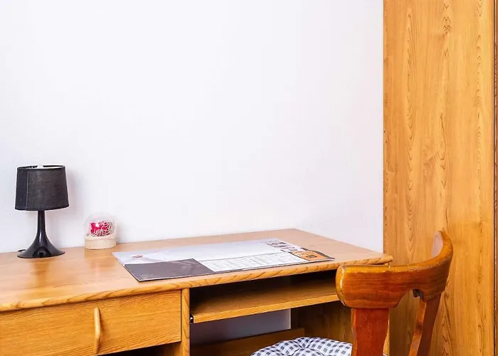 A L'aigle - 3 - 6 Personnes - Proche Haguenau *