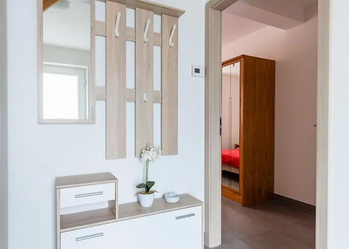 A L'aigle - 3 - 6 Personnes - Proche Haguenau Apartment Niederschaeffolsheim