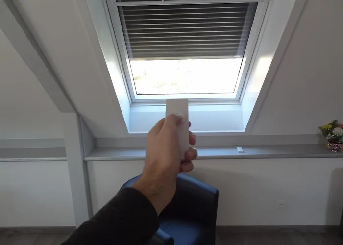 A L'aigle - 3 - 6 Personnes - Proche Haguenau *